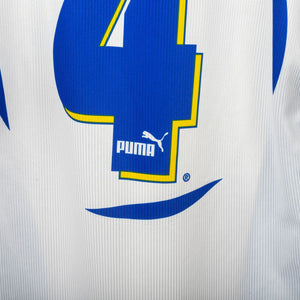 Maglia Home Parma Puma Fiore 4 1997/1998 by PUMA - Home (9)