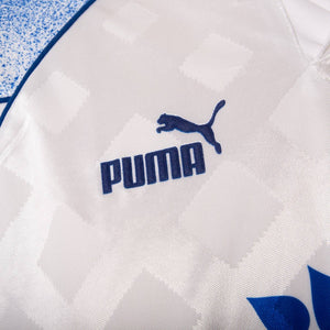 maglia home parma puma ml 1996/1997 stanic 26 by PUMA - Home (5)