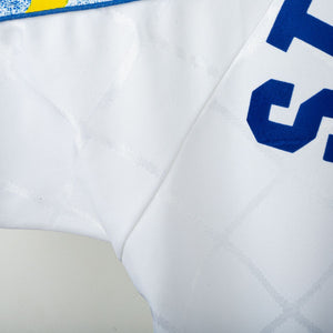 Maglia Home Parma Puma Stoichkov 8 1995/1996 by PUMA - Home (8)