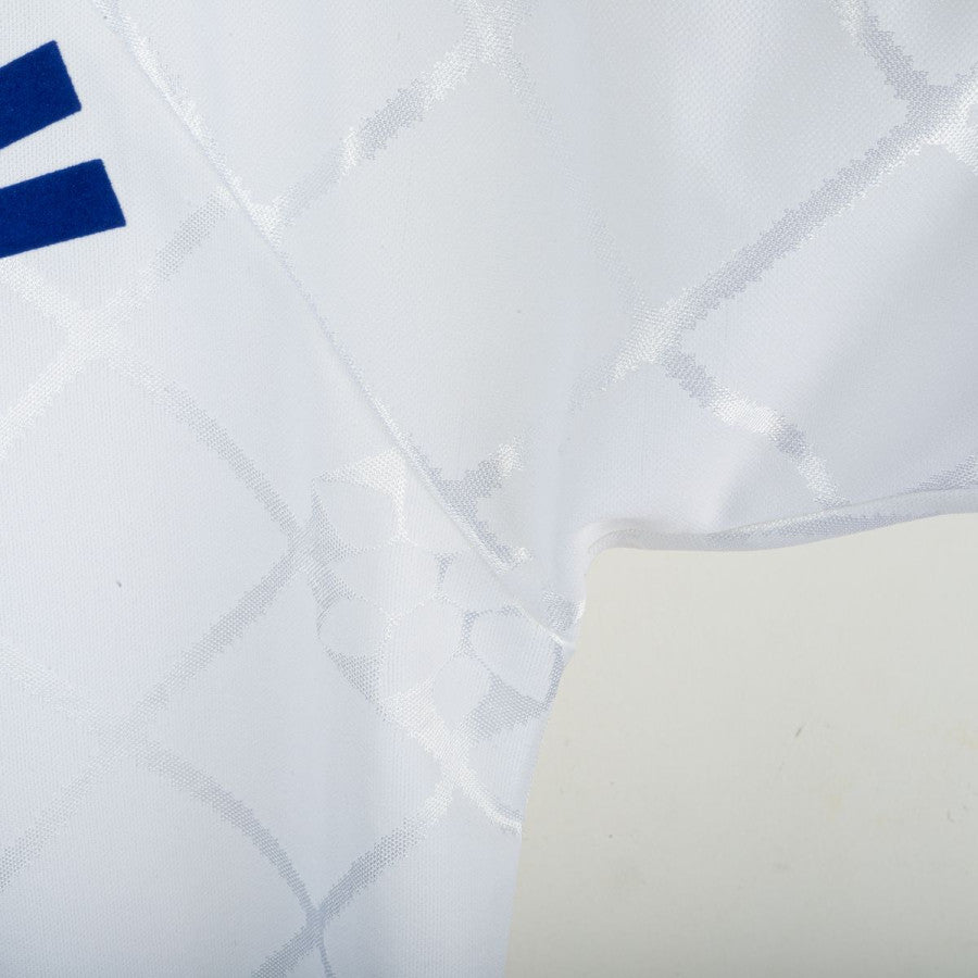 Maglia Home Parma Puma Stoichkov 8 1995/1996 by PUMA - Home (9)