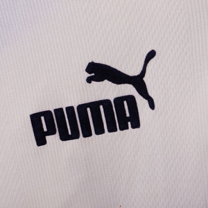 maglia home pescara 1997/1998 di giannatale 16 by PUMA - Home (3)