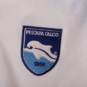 maglia home pescara 1997/1998 di giannatale 16 by PUMA - Home (4)