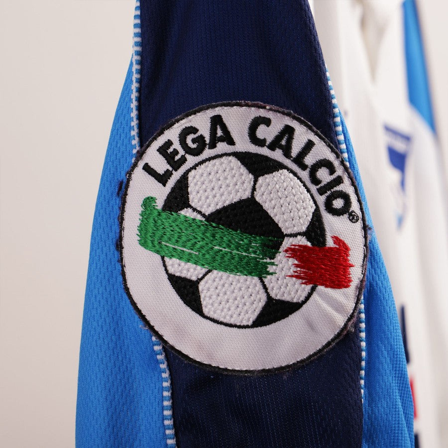 maglia home pescara 1997/1998 di giannatale 16 by PUMA - Home (6)