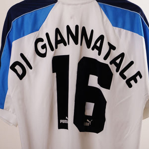 maglia home pescara 1997/1998 di giannatale 16 by PUMA - Home (7)