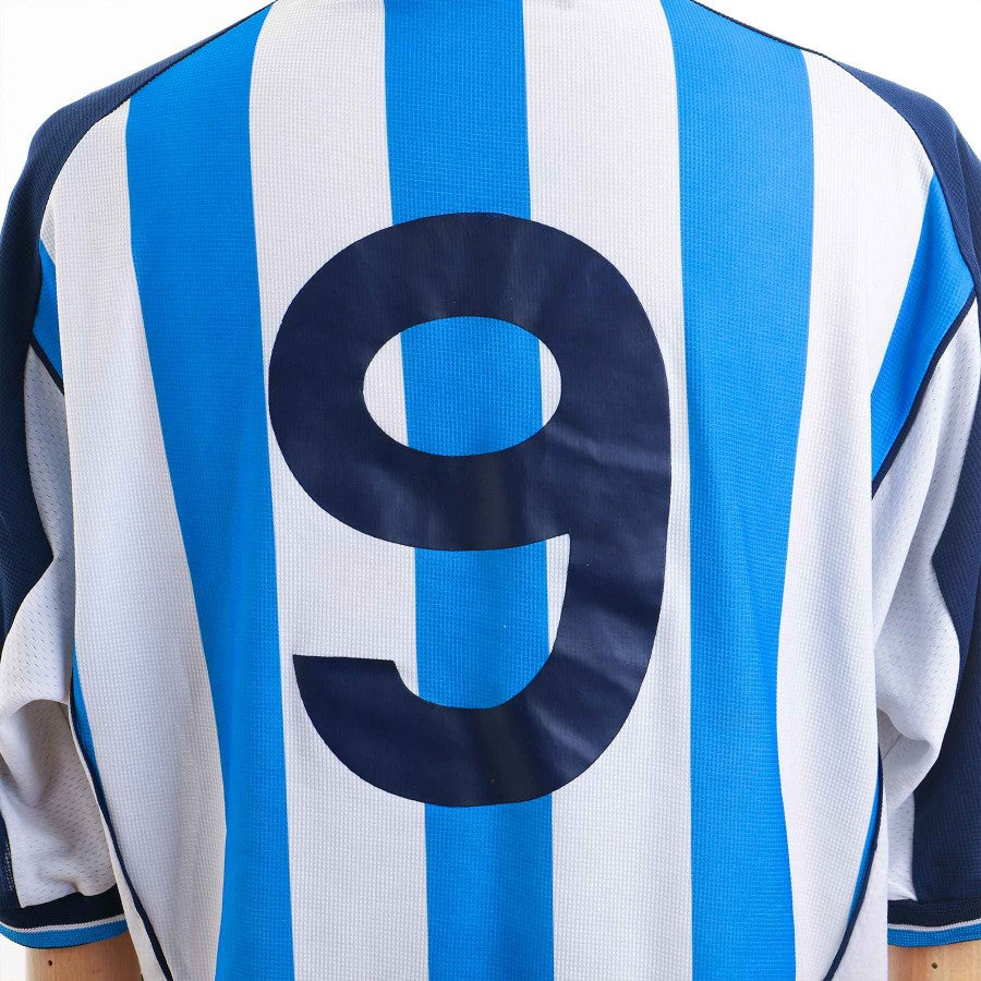 MAGLIA HOME PESCARA ENNEDUE N9 2002-2003 by PUMA - Home (5)