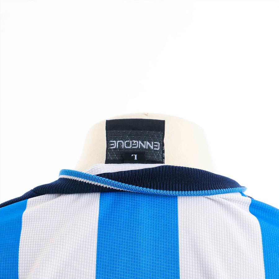 MAGLIA HOME PESCARA ENNEDUE N9 2002-2003 by PUMA - Home (6)