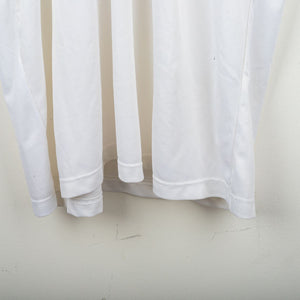 maglia home pescara Francesconi 28 1997/1998 by PUMA - Home (26)