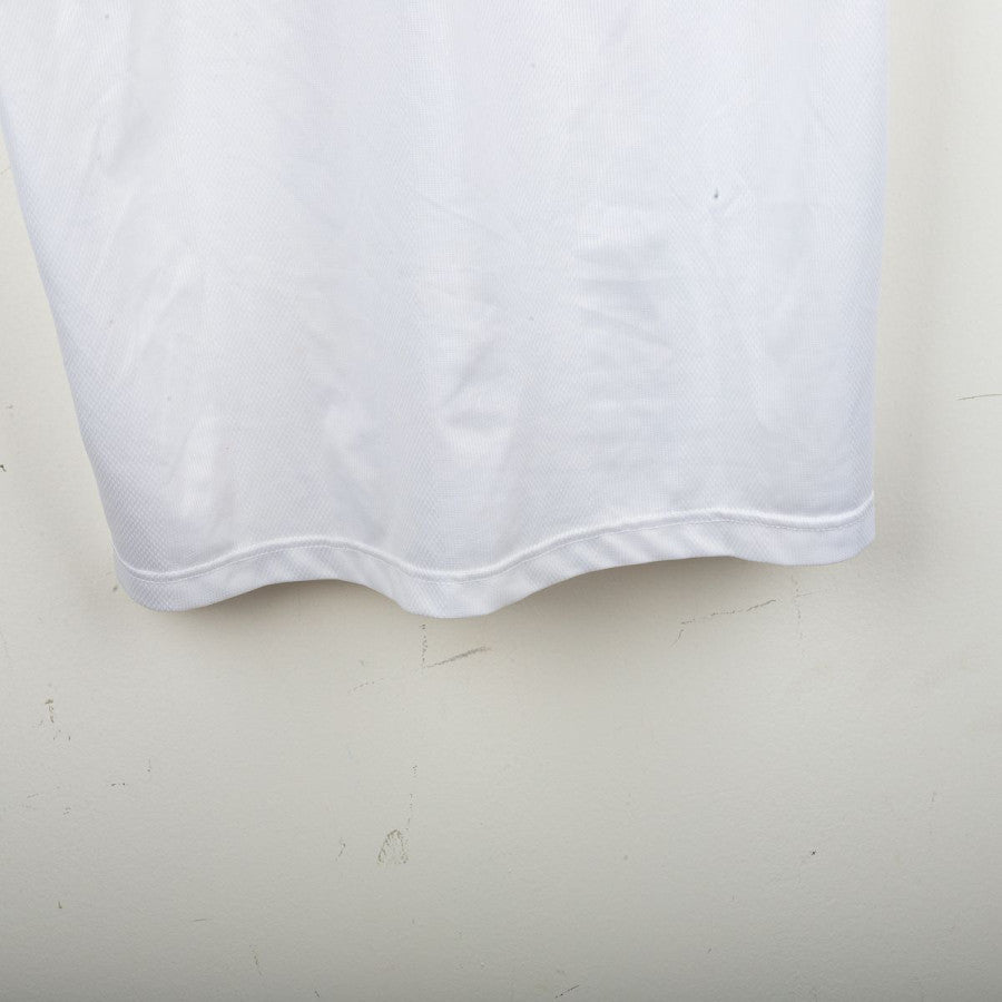 maglia home pescara Francesconi 28 1997/1998 by PUMA - Home (7)