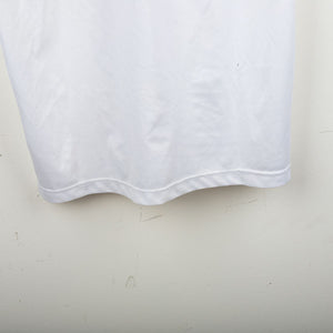 maglia home pescara Francesconi 28 1997/1998 by PUMA - Home (7)