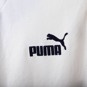 maglia home pescara puma 1997/1998 zanutta 24 by PUMA - Home (4)
