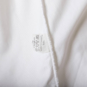 maglia home pescara puma 1997/1998 zanutta 24 by PUMA - Home (6)