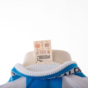 maglia home pescara puma 2000/2001 by PUMA - Home (6)