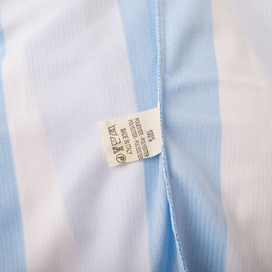 maglia home pescara puma 2000/2001 by PUMA - Home (7)