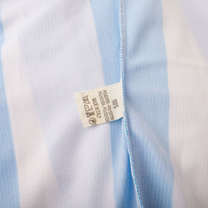 maglia home pescara puma 2000/2001 by PUMA - Home (7)