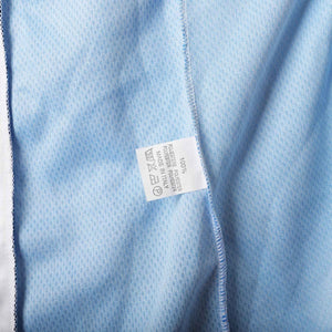 maglia home pescara puma Caruso n6 1998/1999 by PUMA - Home (9)