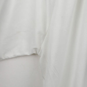 Maglia Home Pescara Puma Gelsi 8 1997/1998 by PUMA - Home (11)