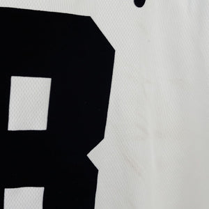 Maglia Home Pescara Puma Gelsi 8 1997/1998 by PUMA - Home (13)