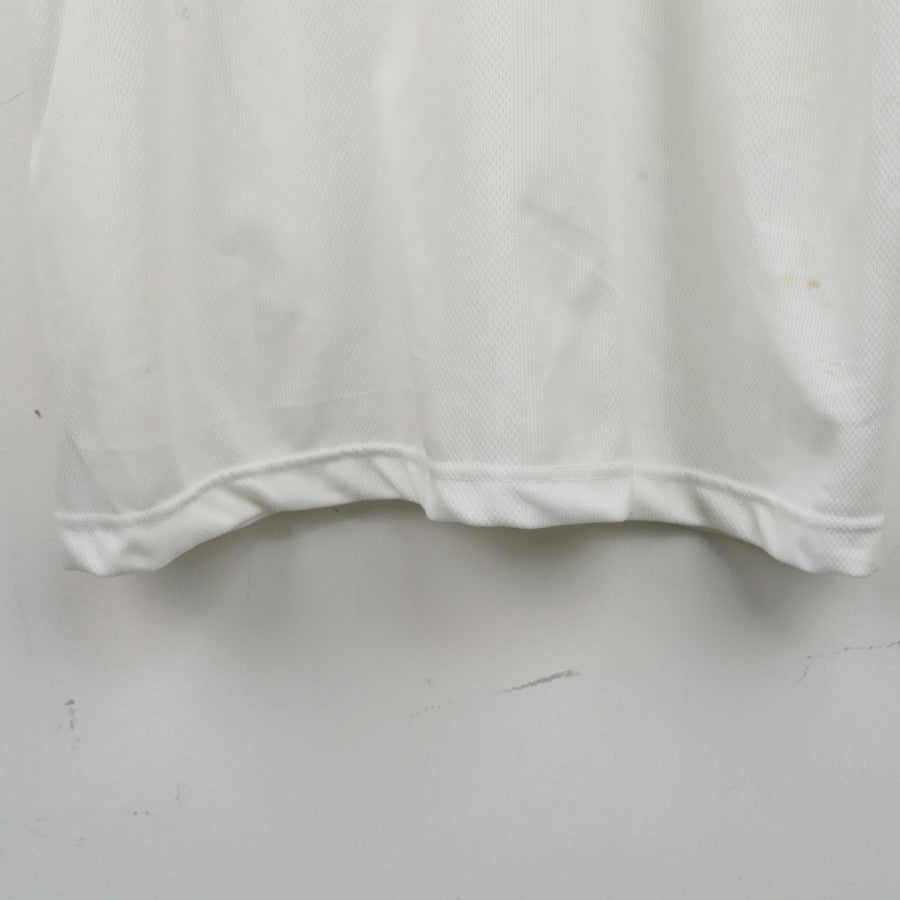 Maglia Home Pescara Puma Gelsi 8 1997/1998 by PUMA - Home (14)