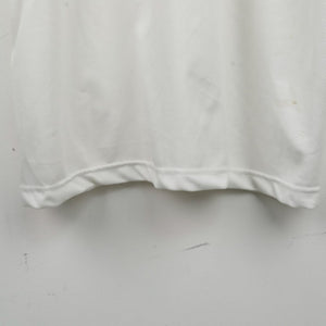 Maglia Home Pescara Puma Gelsi 8 1997/1998 by PUMA - Home (14)