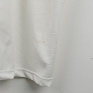 Maglia Home Pescara Puma Gelsi 8 1997/1998 by PUMA - Home (15)