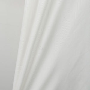 Maglia Home Pescara Puma Gelsi 8 1997/1998 by PUMA - Home (16)