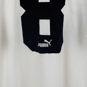 Maglia Home Pescara Puma Gelsi 8 1997/1998 by PUMA - Home (7)