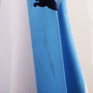 Maglia home Pescara Puma ml 2000/2001 4 by PUMA - Home (3)