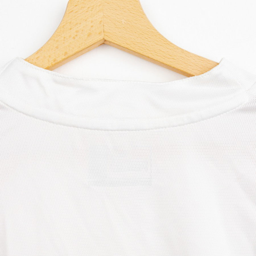 Maglia Home Polonia Puma N2 2002 by PUMA - Fuoriclasse (3)