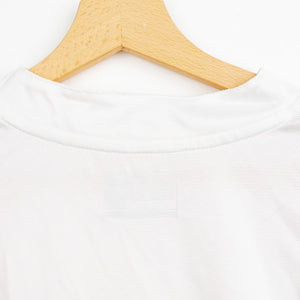 Maglia Home Polonia Puma N2 2002 by PUMA - Fuoriclasse (3)