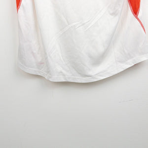 Maglia Home Polonia Puma N2 2002 by PUMA - Fuoriclasse (6)