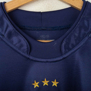 Maglia Home Portiere Italia Puma Buffon 2004   by PUMA - Home (11)