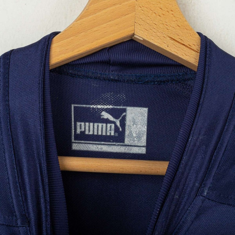 Maglia Home Portiere Italia Puma Buffon 2004   by PUMA - Home (12)