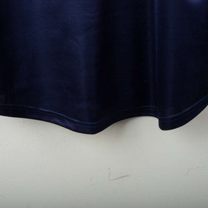 Maglia Home Portiere Italia Puma Buffon 2004   by PUMA - Home (14)