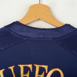 Maglia Home Portiere Italia Puma Buffon 2004   by PUMA - Home (3)