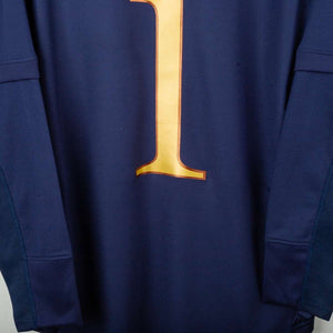 Maglia Home Portiere Italia Puma Buffon 2004   by PUMA - Home (6)