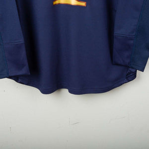 Maglia Home Portiere Italia Puma Buffon 2004   by PUMA - Home (7)
