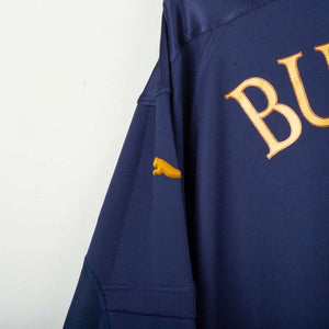Maglia Home Portiere Italia Puma Buffon 2004   by PUMA - Home (8)