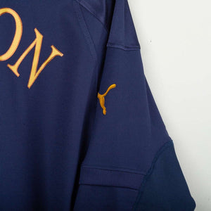 Maglia Home Portiere Italia Puma Buffon 2004   by PUMA - Home (9)