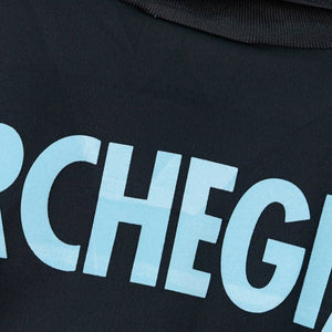 maglia home portiere lazio puma marchegiani 1 1999/2000  by PUMA - Home (10)