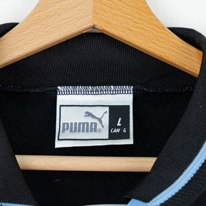maglia home portiere lazio puma marchegiani 1 1999/2000  by PUMA - Home (11)