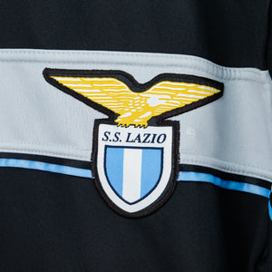 maglia home portiere lazio puma marchegiani 1 1999/2000  by PUMA - Home (3)