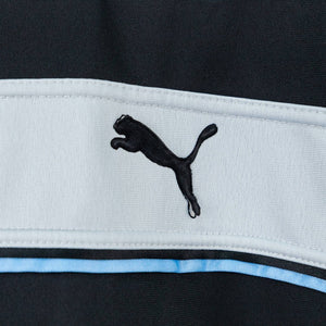 maglia home portiere lazio puma marchegiani 1 1999/2000  by PUMA - Home (4)