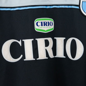 maglia home portiere lazio puma marchegiani 1 1999/2000  by PUMA - Home (5)