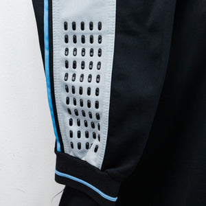 maglia home portiere lazio puma marchegiani 1 1999/2000  by PUMA - Home (6)