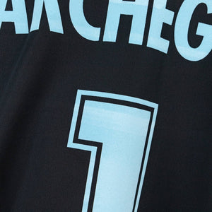 maglia home portiere lazio puma marchegiani 1 1999/2000  by PUMA - Home (9)
