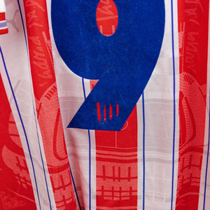 maglia home Puma atletico madrid vieri 9 1996/1997 by PUMA - Home (6)