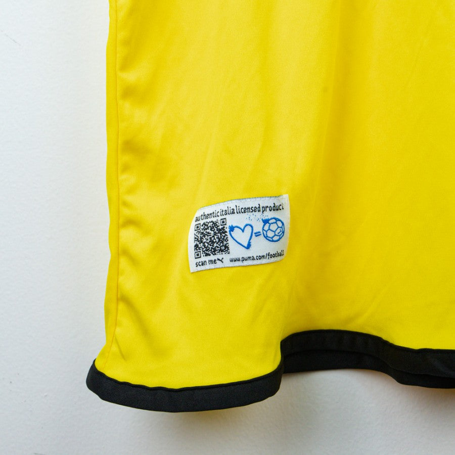 maglia home puma borussia reus 11 2012/2013 by PUMA - Home (11)