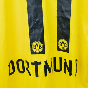 maglia home puma borussia reus 11 2012/2013 by PUMA - Home (5)