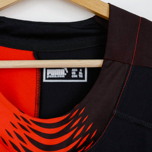 maglia home puma colon centenario 2005/2006 by PUMA - Home (11)