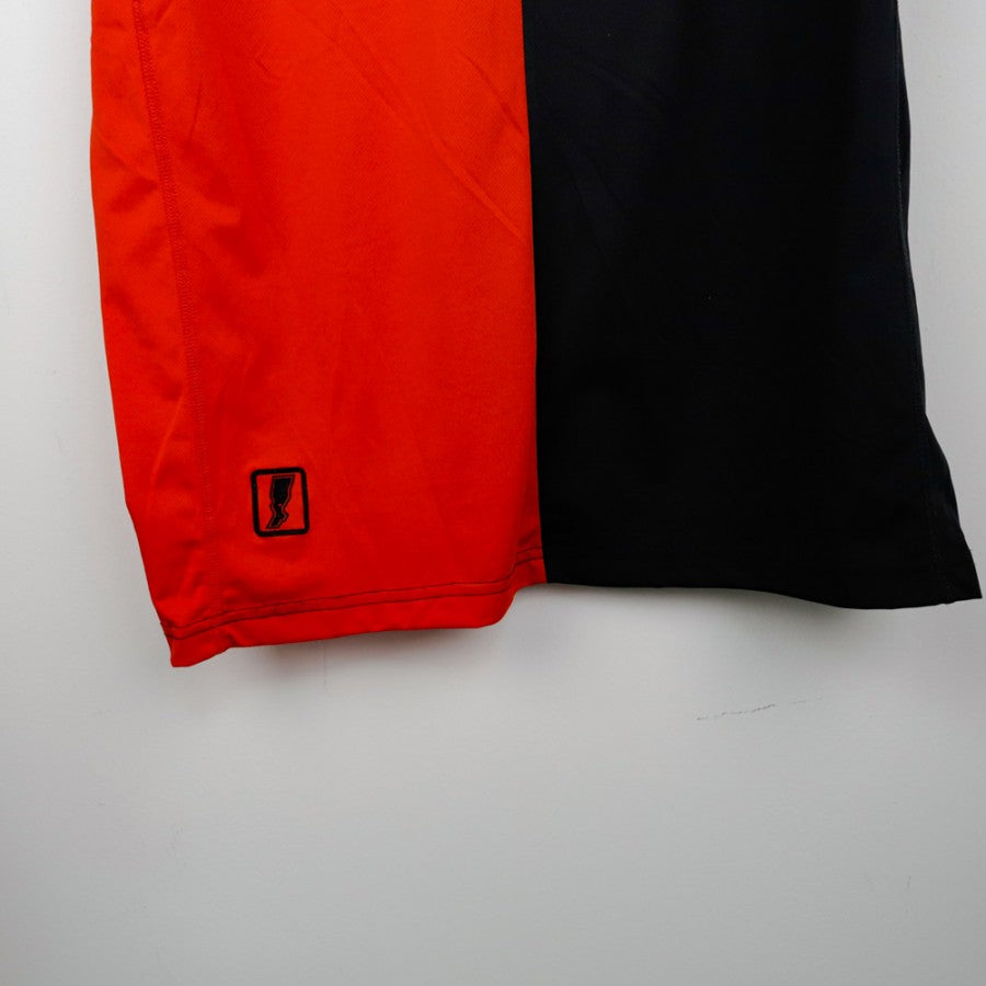 maglia home puma colon centenario 2005/2006 by PUMA - Home (12)